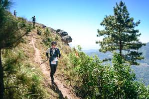 BIB: 
                            <button type="button" onclick="openModal(26606477)" class="btn btn-primary btn-sm float-right btn-popup" data-toggle="modal" data-target=".modal-high-quality">
                        <i class="fas fa-shopping-cart"></i> Add to Cart
                    </button>
                                            <button type="button" onclick="isThisMe(26606477, true)" class="btn btn-success btn-sm float-right btn-popup btn-isme hidden" data-toggle="tooltip" data-placement="bottom" title="นี่คือรูปของคุณใช่ไหม คลิกที่นี่เพื่อเอาเข้าอัลบั้ม">
                        <i class="fas fa-plus"></i> Add to album
                    </button>
                    <button type="button" onclick="isThisMe(26606477, false)" class="btn btn-warning btn-sm float-right btn-popup btn-isnotme hidden">
                        <i class="fas fa-ban"></i> Remove from album
                    </button>